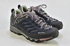 Salewa mtn gtx damen - salewa,