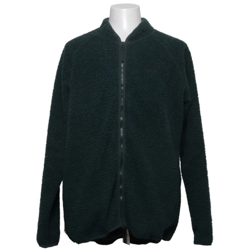 Helly hansen fleecejacke - helly, hansen,