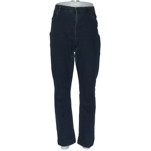Multiblu jeans größe - jeans,,
