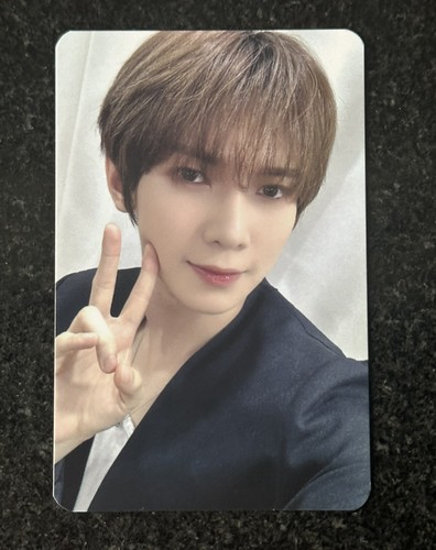 Ateez golden hour part - hour,