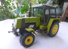 1:32 SCHUCO Fortschritt ZT 323