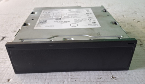 3g5035816k multimedia - 3g5035816k,