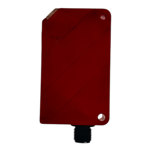 Leuze electronic prk - electronic,