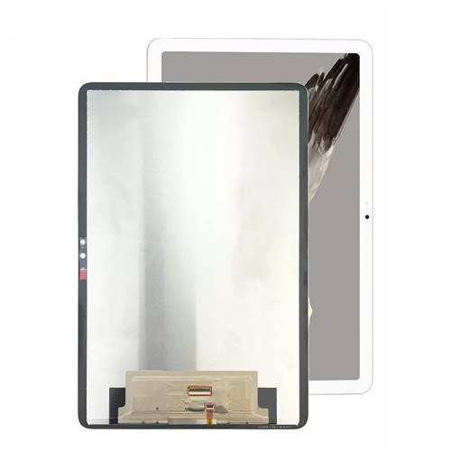 Lcd display touchscreen - lcd,