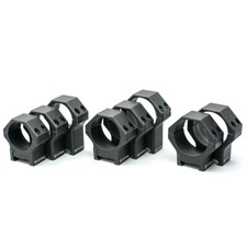 Montage Zielfernrohrmontage