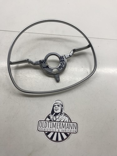 Hupenring matt version - matt,