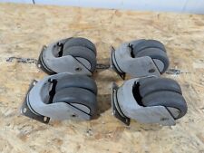 Gebremster Steinco Airline