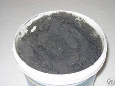 Anti Dröhn Paste 5 Kg