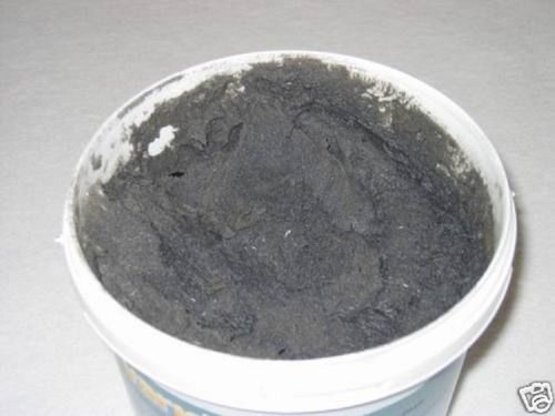 Top variotex anti dröhn - variotex,