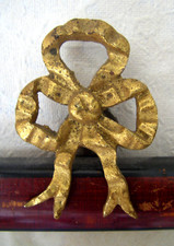 Frankreich Louis XVI 1880