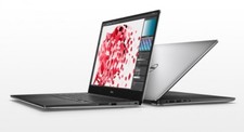 Dell XPS15 9570 CPC1J 15,6 FHD