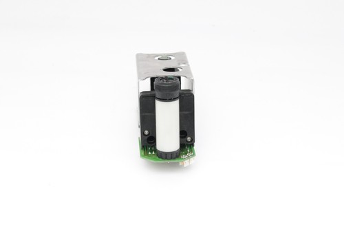 Kavo estetica 1065 modul - 1065, 66
