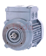 SEW Eurodrive DFR63M4 0,18kW