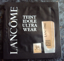 Lancome Teint Idole Ultra Wear