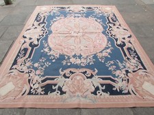 Alte Handgemacht Französisch