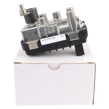 Für Ford Transit Custom 2.2 TDCi 2012-18 Turbolader Stellmotor 6NW009550 G59 Neu