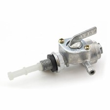 Kraftstoffhahn M10x1,25 Benzin