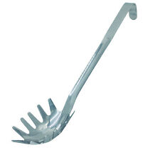 Nudelzange Spaghettizange