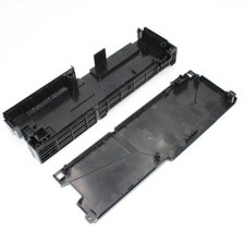 PS4 Playstation 4 Netzteil Gehäuse N14-240P1A 4 Pin Version - Power Supply  