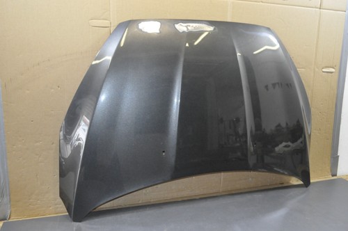 Original ford focus iii - original,