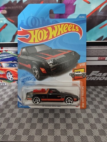 Hot wheels black - wheels,