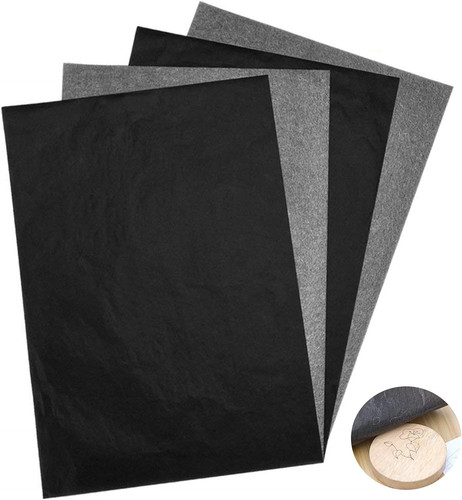 100 blatt - 100,
