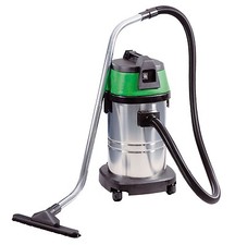 Industriestaubsauger  Remko RK