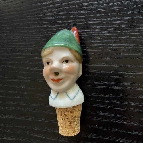 Schöne porzellan schnapsnase - schöne,