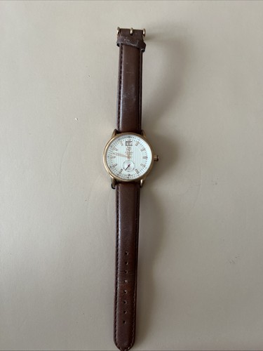 Detomaso damen armbanduhr - detomaso, damen-armbanduhr