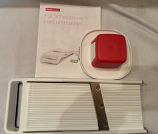 Tupperware _ Mando Junior _