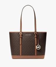 MICHAEL KORS TASCHE Shopper