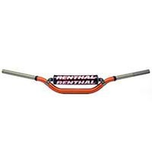 Renthal twinwall mcgrath - twinwall,