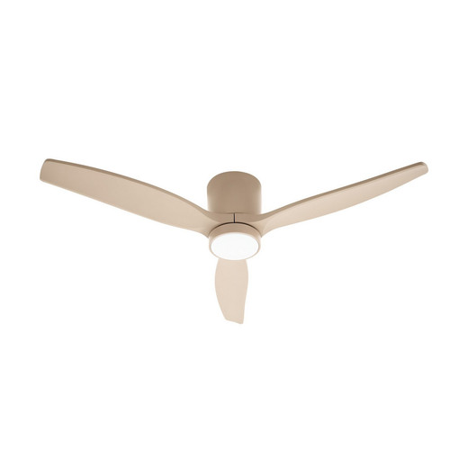Lucande led deckenventilator - lucande,