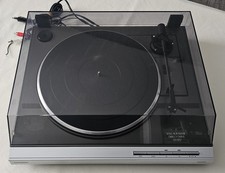 Telefunken HS 850