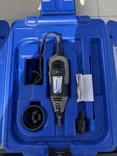 Dremel Multipro Model 395 125