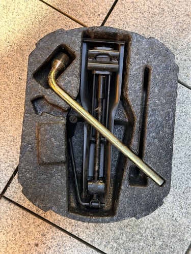 Original honda accord - original,