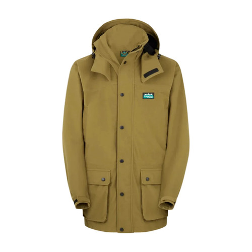 Ridgeline herren torrent iii - ridgeline,