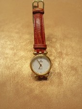 FESTINA Damenuhr gebraucht