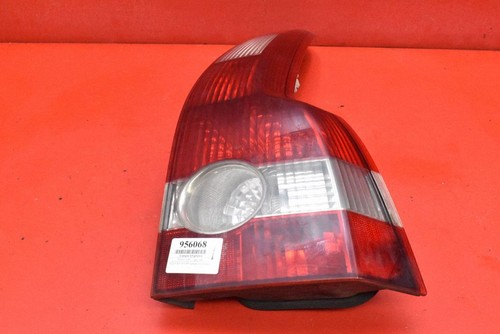 Volvo v50 2004 rückleuchte - v50,