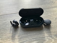 BOSE QuietComfort Sport