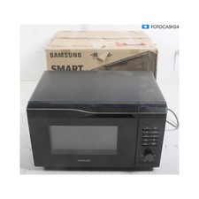 Samsung MS23K3614AW/EG
