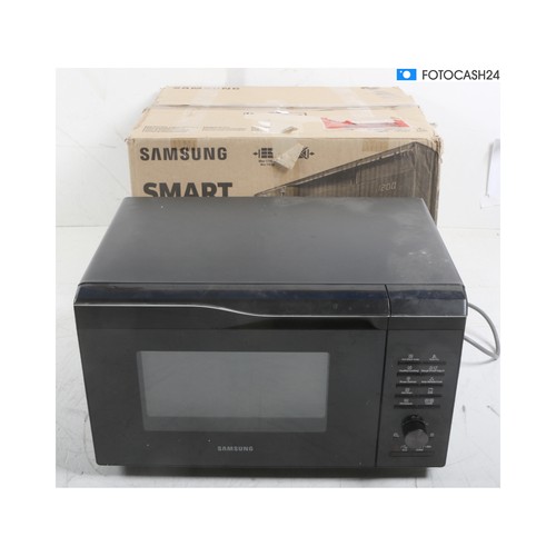 Samsung ms23k3614aw - samsung, ms23k3614aw/eg