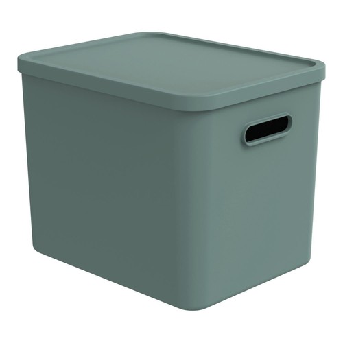 Rotho albula aufbewahrungsbox - rotho,