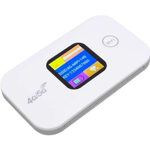 Wlan hotspot lte - wlan, hotspot,