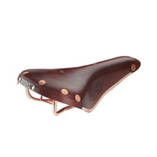 Brooks b17 special - brooks,