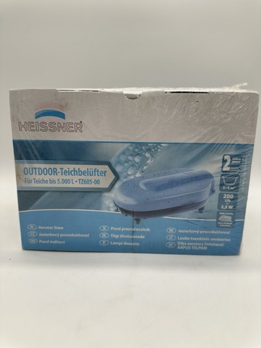 Heissner outdoor - heissner, outdoor-