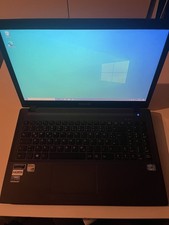 Terra Mobile Notebook 1548