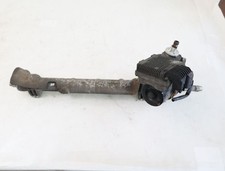 Lenkgetriebe Mercedes B-KLASSE W245 1694603100 1.7 85 KW 116 PS Benzin 02-2006