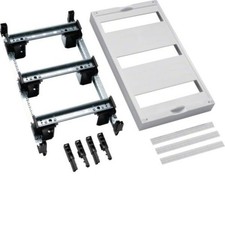 Hager Baustein UD31B1