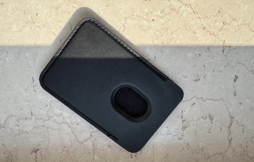 Kartenwallet kartentasche - kartenwallet,